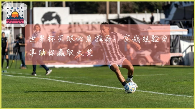 世界杯买球必看推荐，实战经验分享助你赢取大奖
